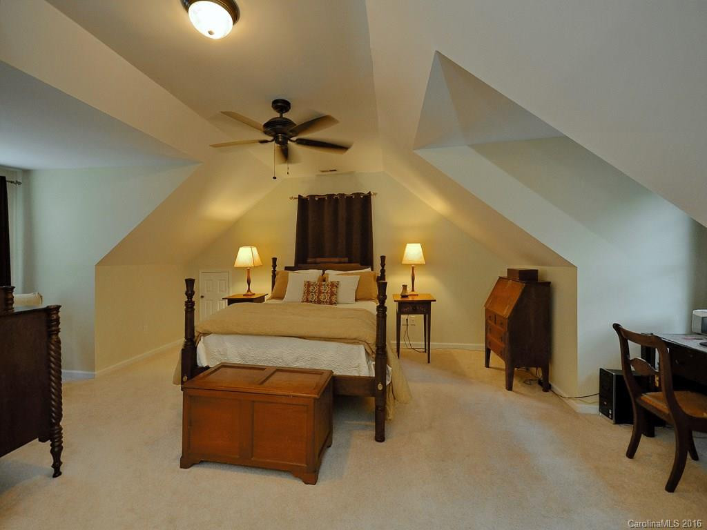 1909 Trellis Lane - Photo 13