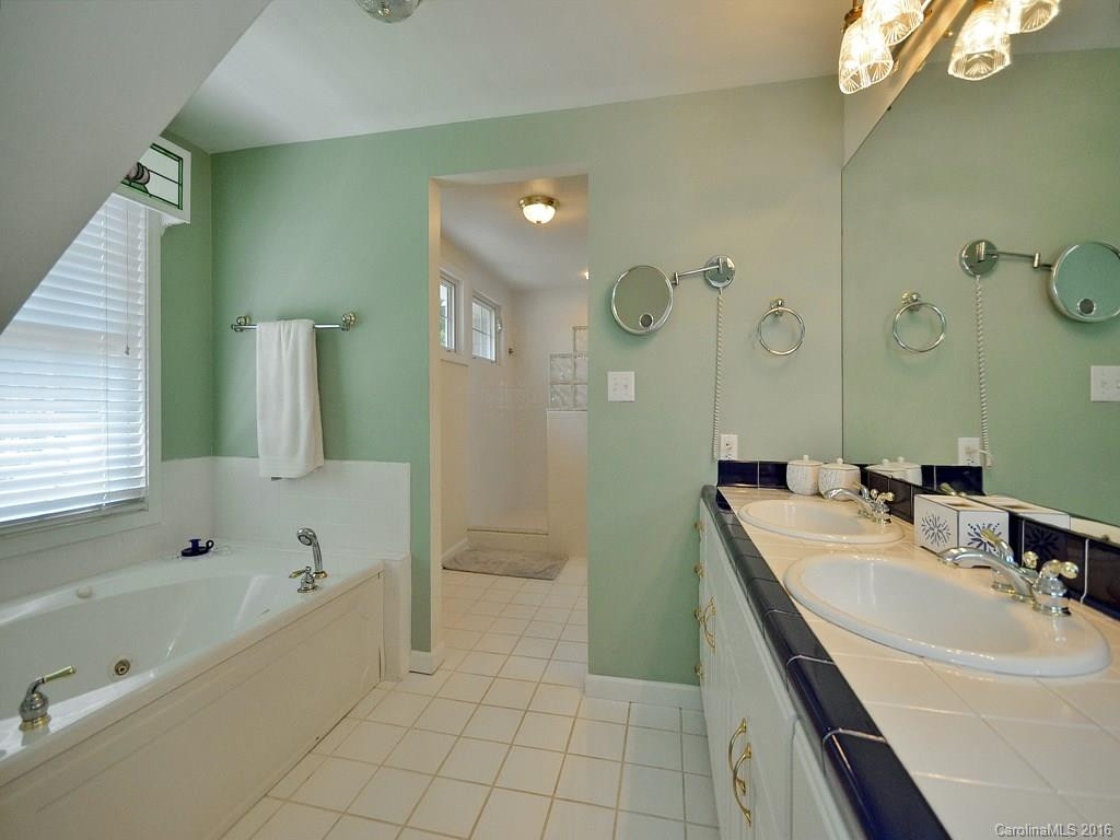 1909 Trellis Lane - Photo 14