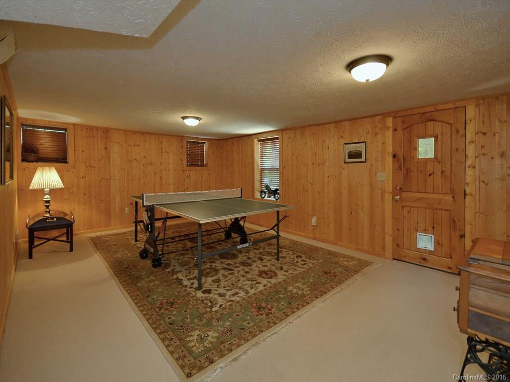 1909 Trellis Lane - Photo 15