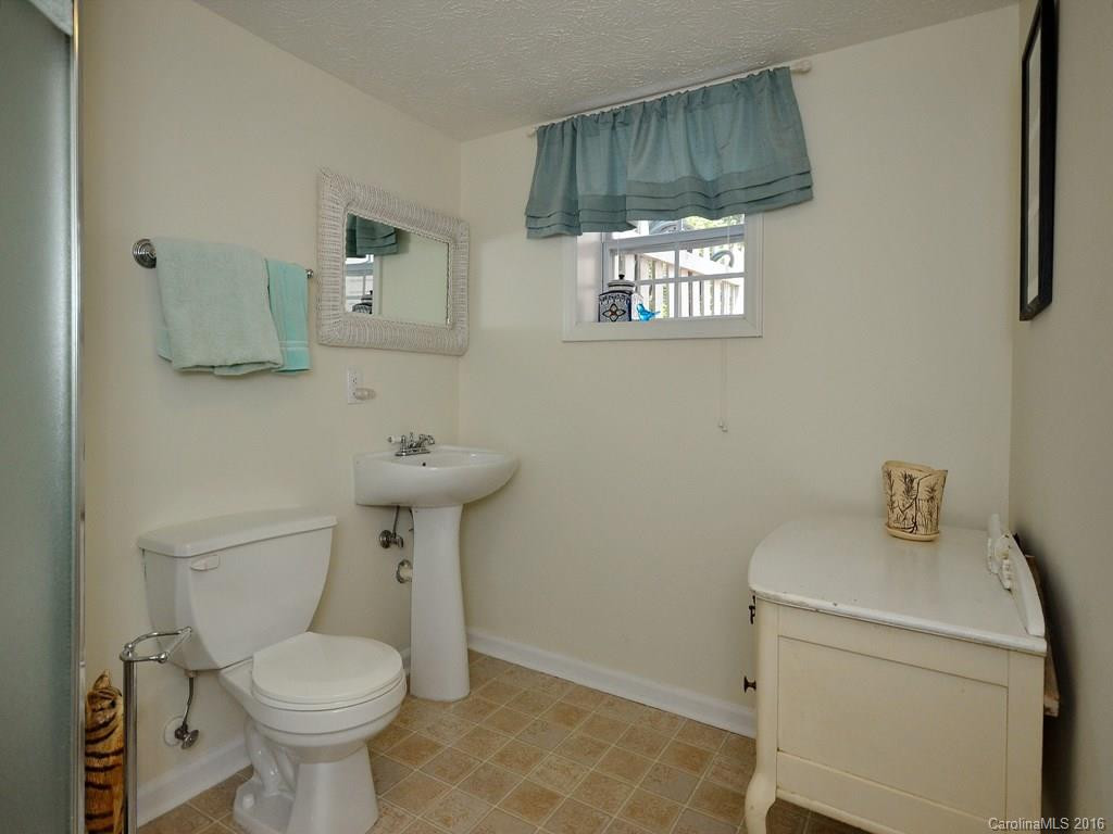 1909 Trellis Lane - Photo 16