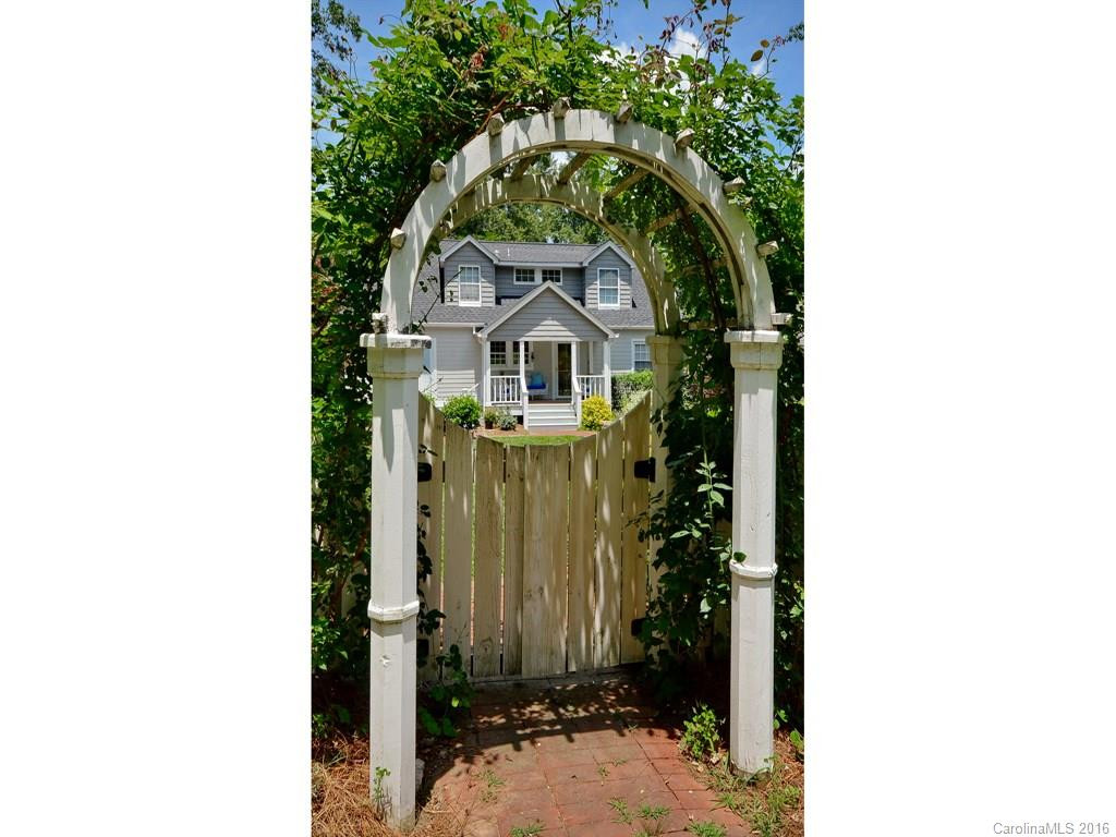 1909 Trellis Lane - Photo 17