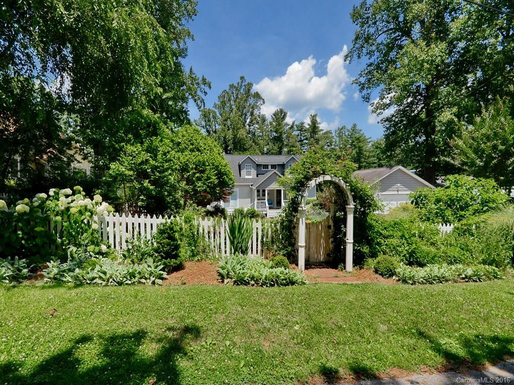 1909 Trellis Lane - Photo 18