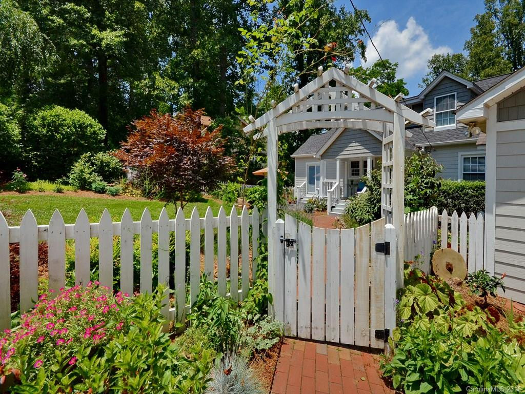 1909 Trellis Lane - Photo 19