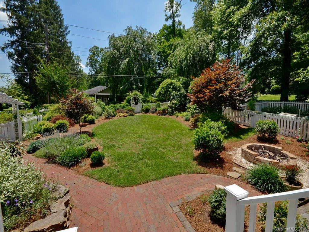 1909 Trellis Lane - Photo 20