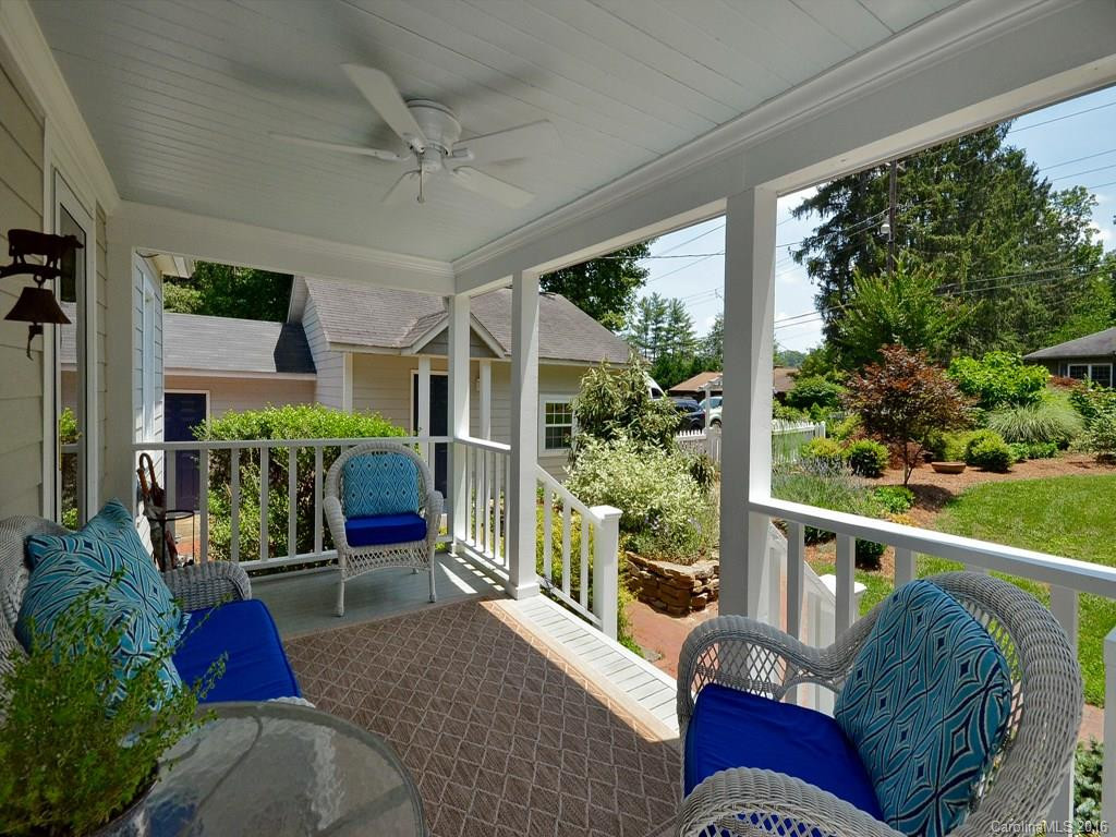 1909 Trellis Lane - Photo 21