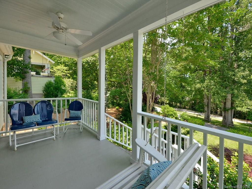 1909 Trellis Lane - Photo 22