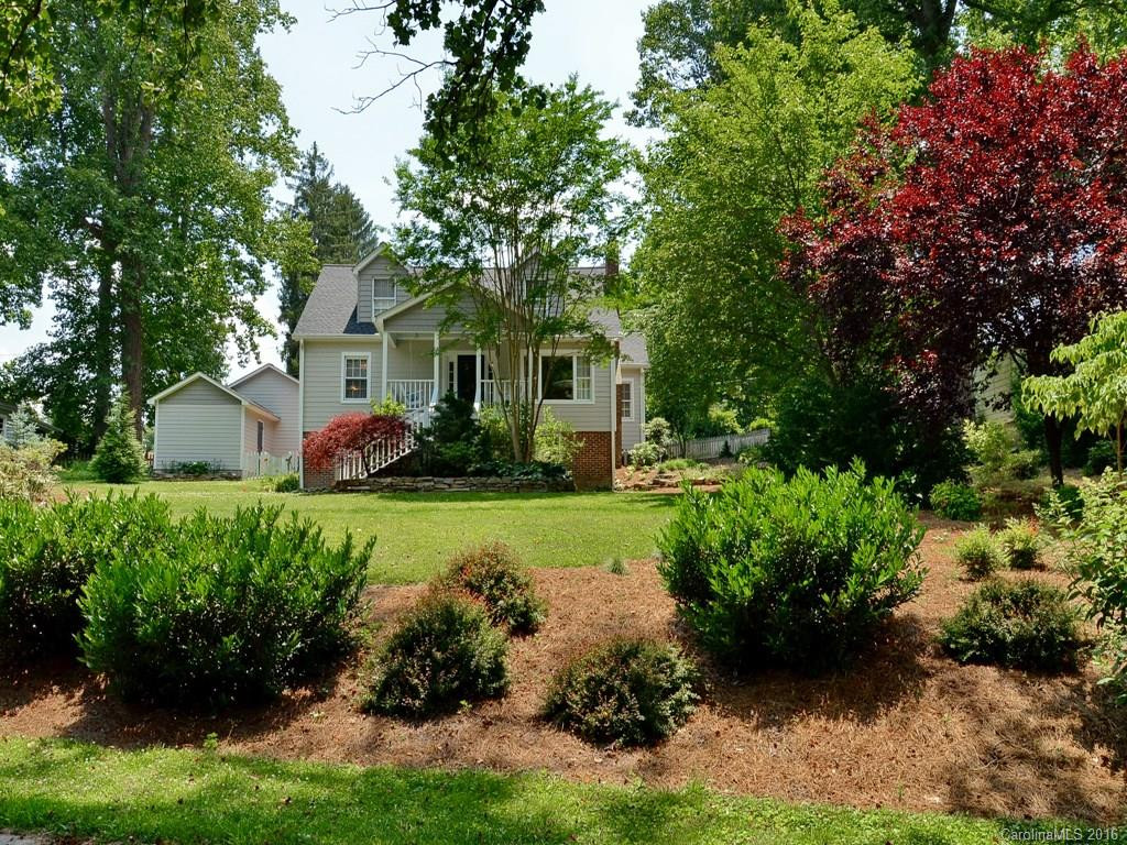 1909 Trellis Lane - Photo 23