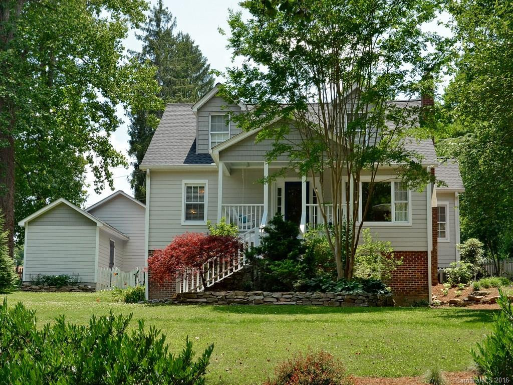 1909 Trellis Lane - Photo 24