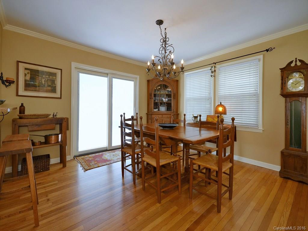 1909 Trellis Lane - Photo 5