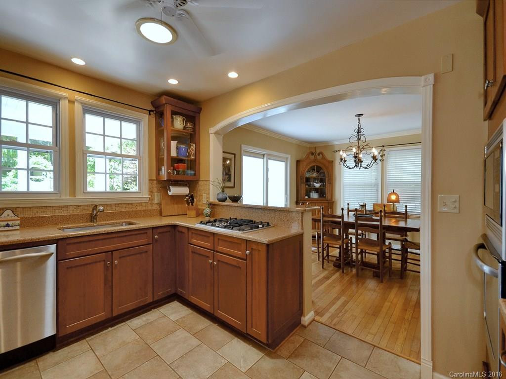 1909 Trellis Lane - Photo 7