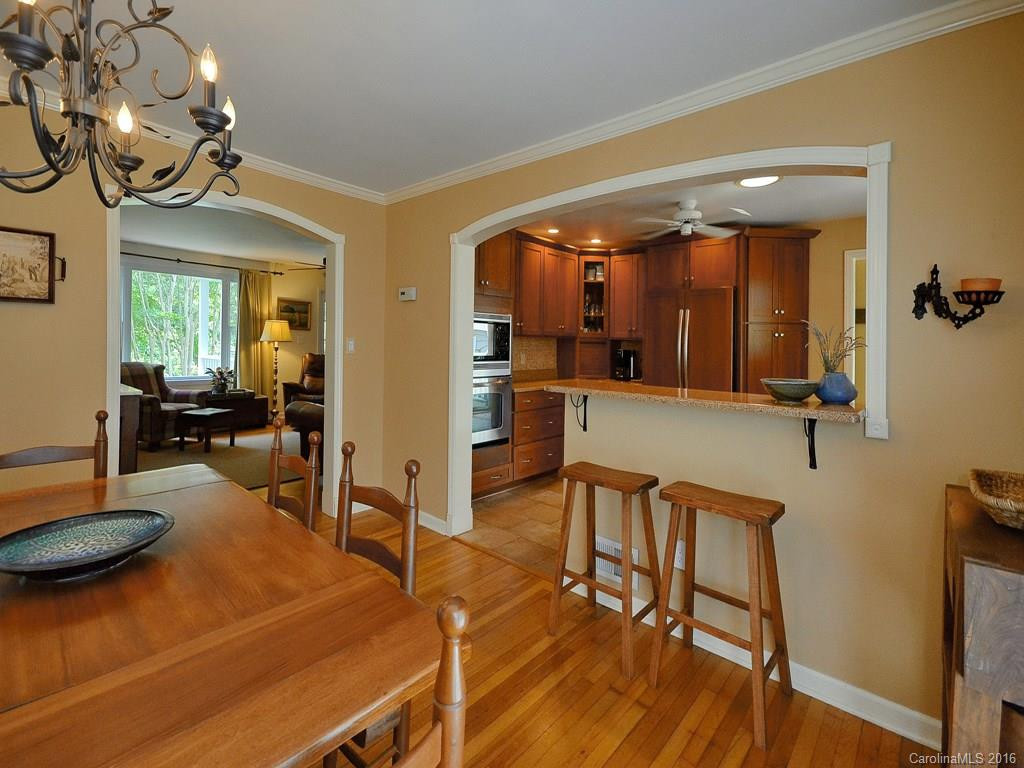1909 Trellis Lane - Photo 8