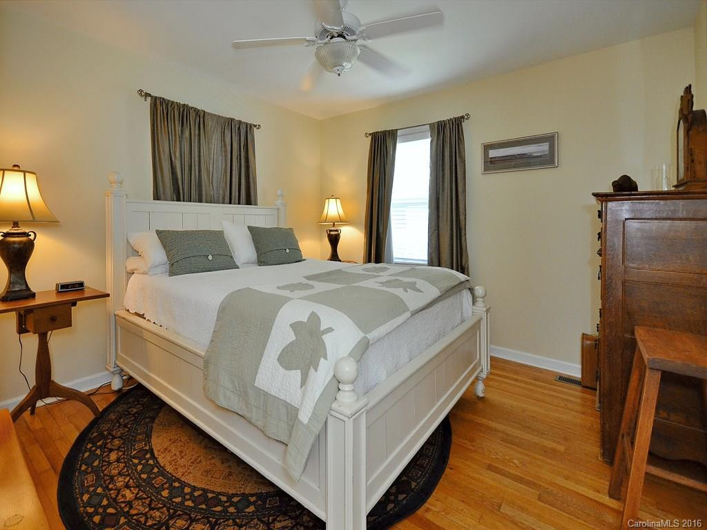 1909 Trellis Lane - Photo 9
