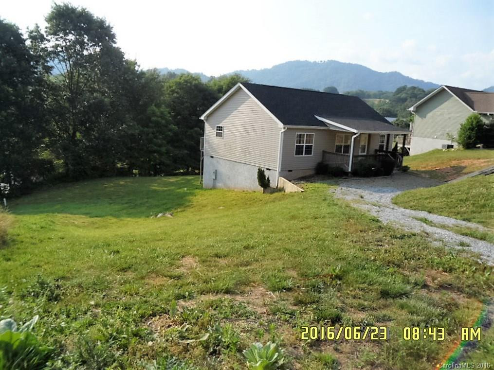 348 Barefoot Ridge - Photo 14