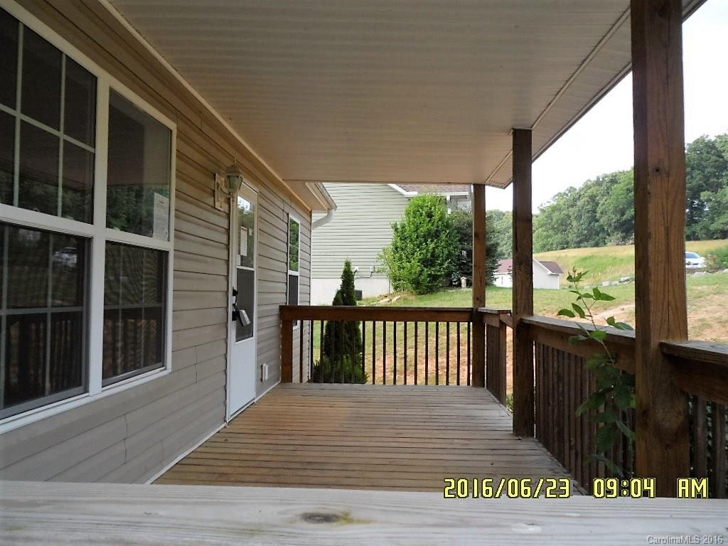 348 Barefoot Ridge - Photo 15