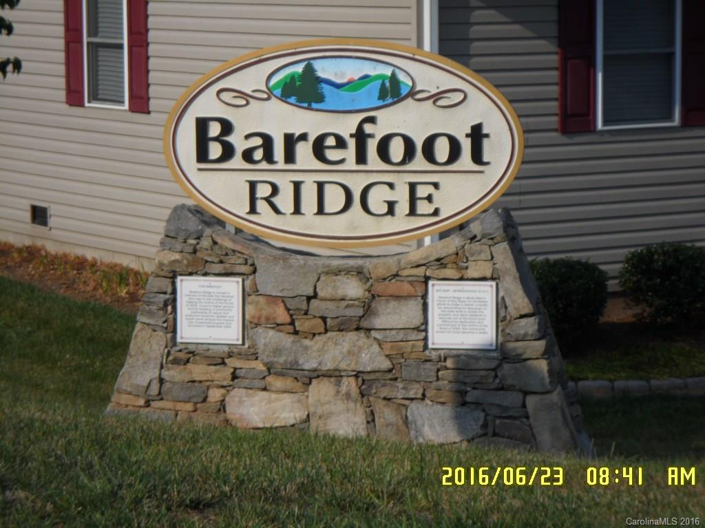 348 Barefoot Ridge - Photo 3