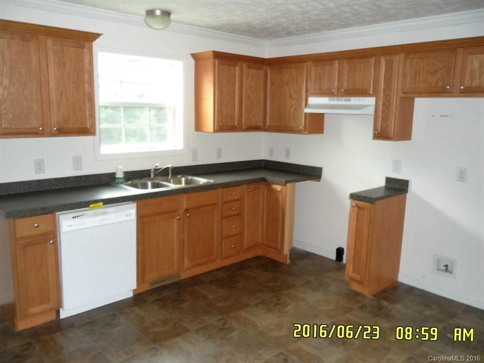 348 Barefoot Ridge - Photo 4