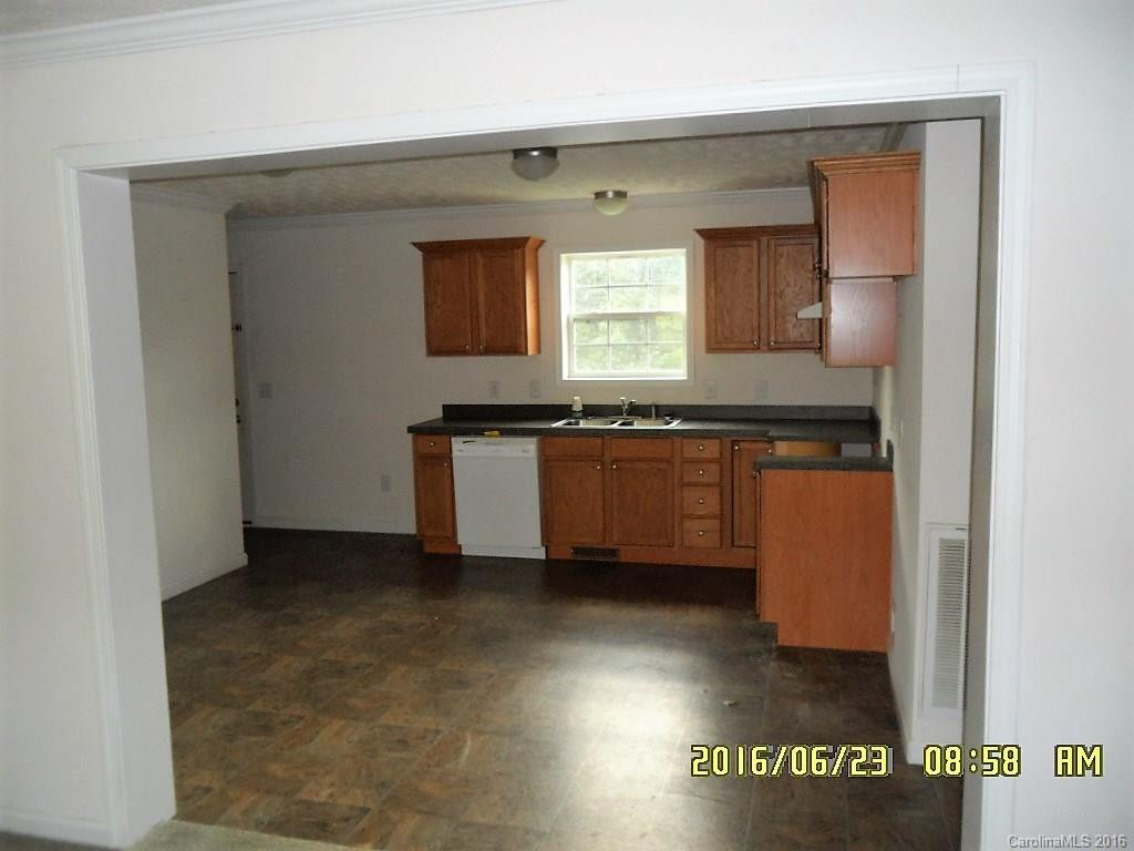 348 Barefoot Ridge - Photo 5
