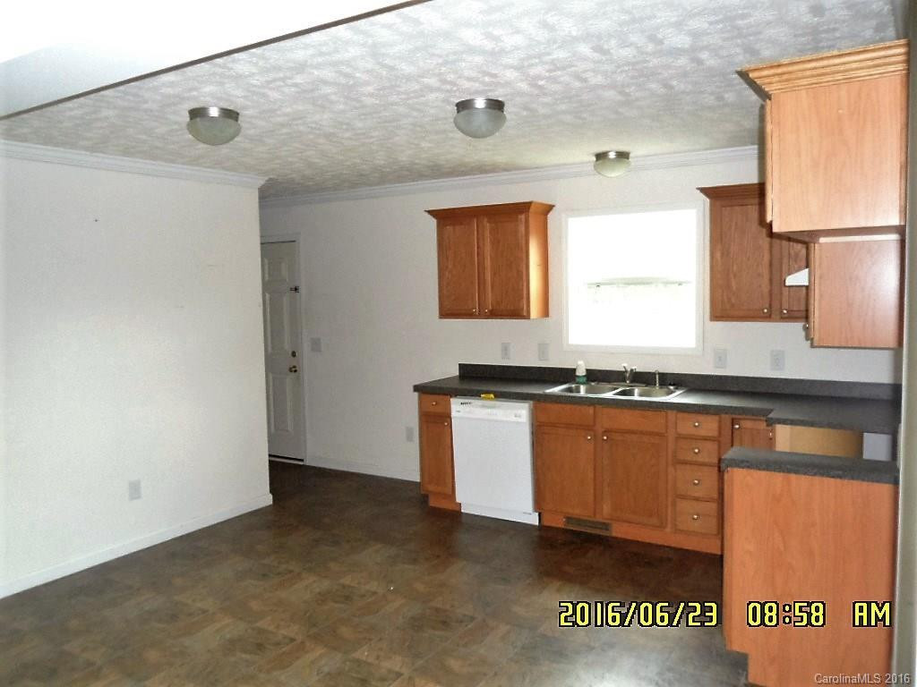 348 Barefoot Ridge - Photo 6