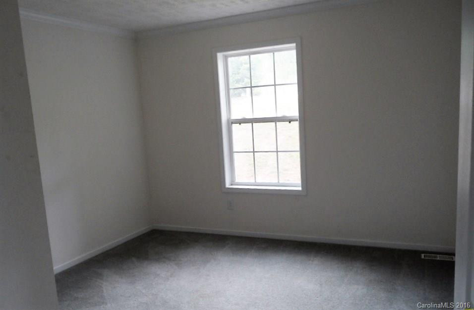 348 Barefoot Ridge - Photo 8