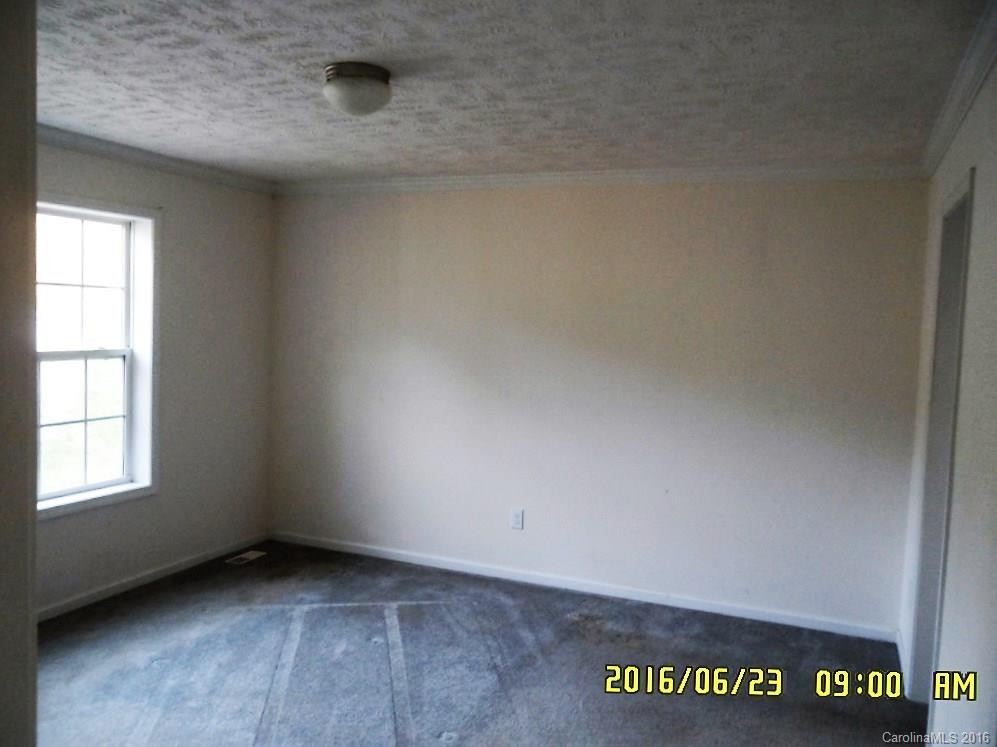 348 Barefoot Ridge - Photo 10