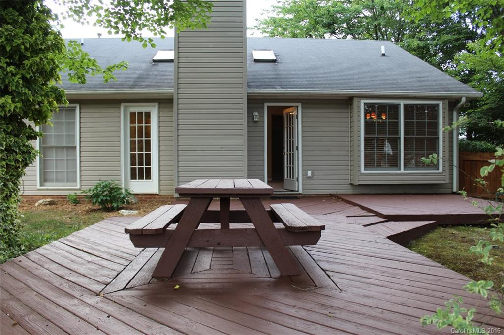 402 Glensprings Court #43 - Photo 12