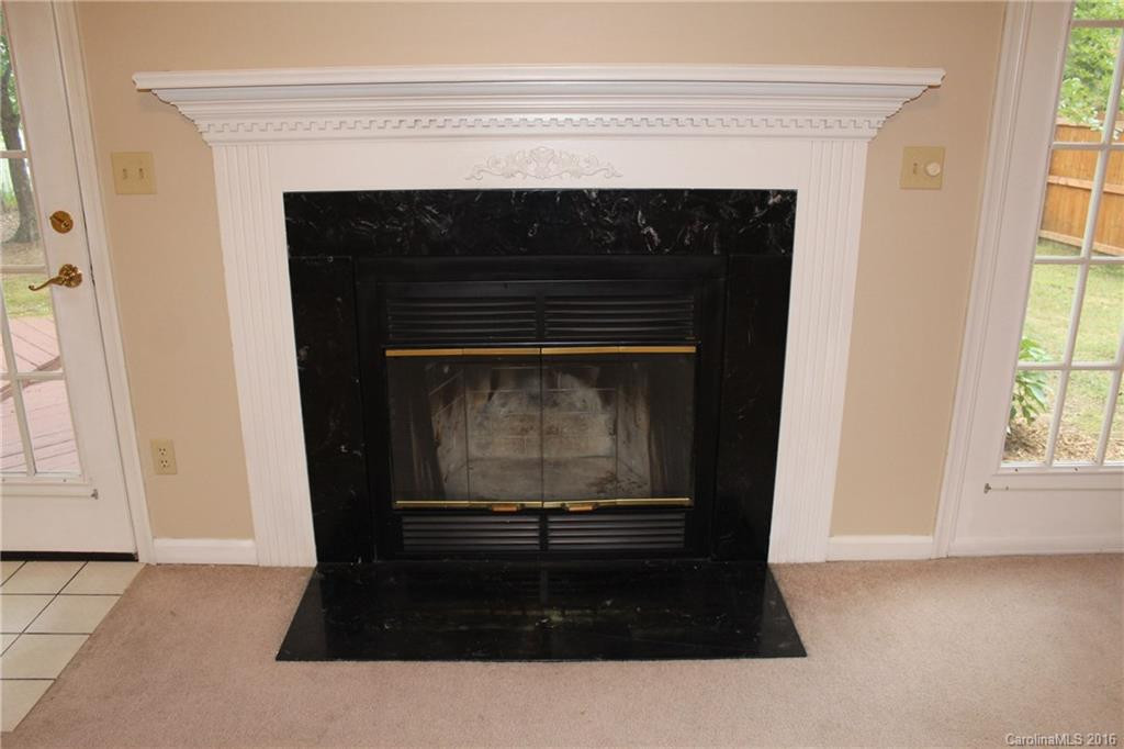 402 Glensprings Court #43 - Photo 13
