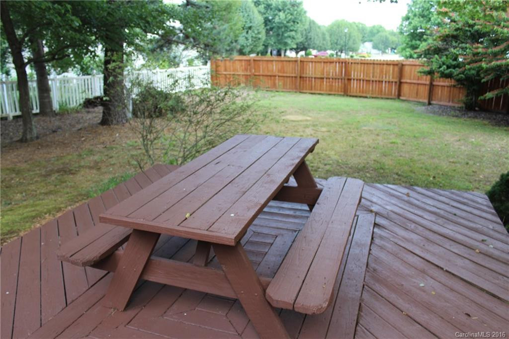 402 Glensprings Court #43 - Photo 6