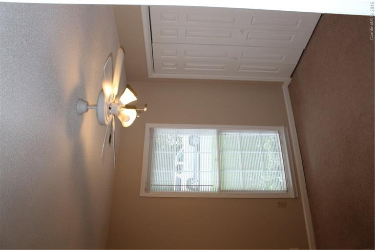 402 Glensprings Court #43 - Photo 8