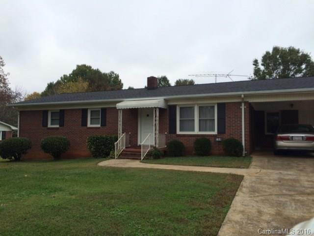184 Smith Grove Road