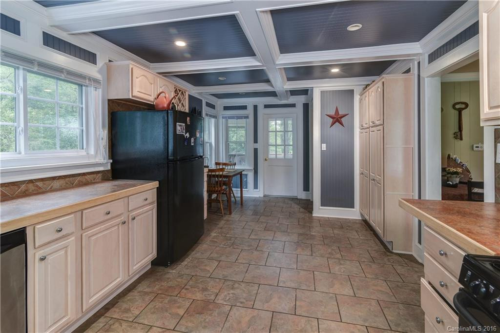 623 Ferncliff Lane - Photo 12