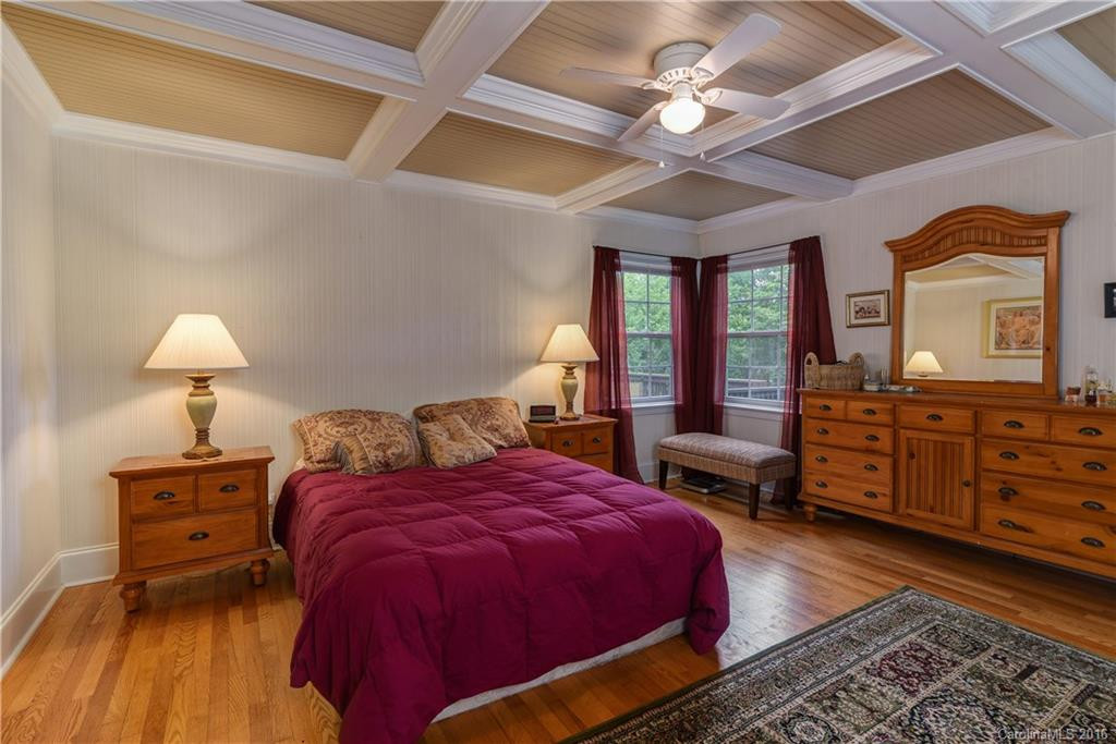 623 Ferncliff Lane - Photo 13