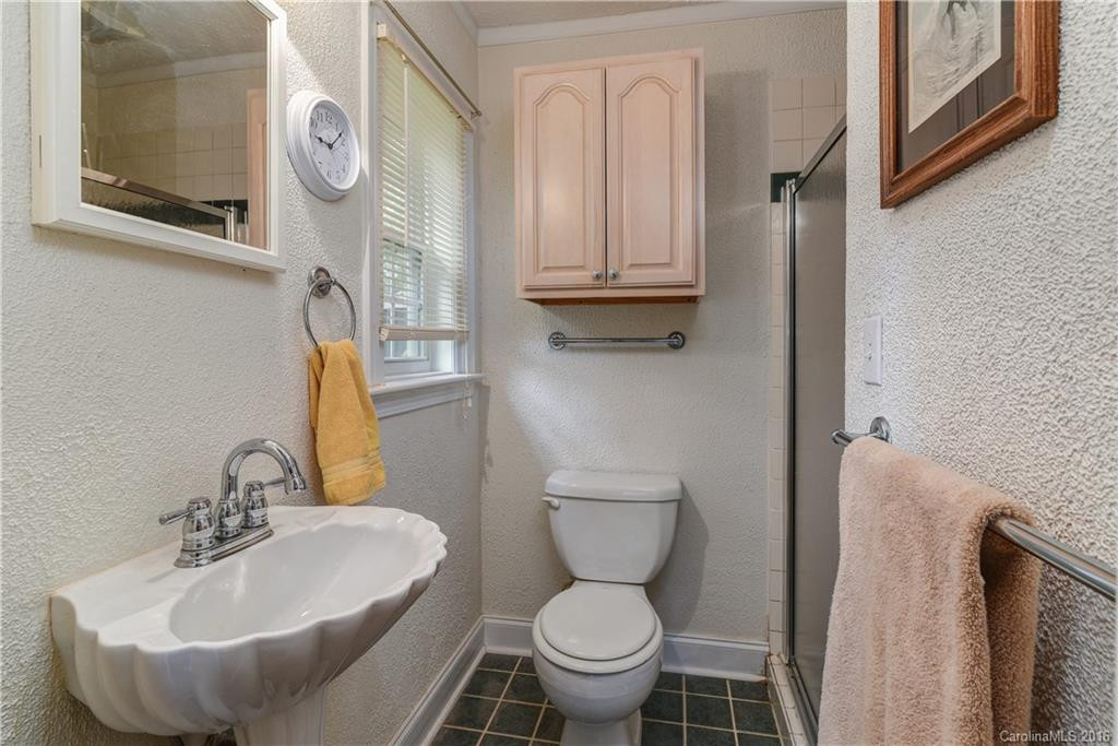 623 Ferncliff Lane - Photo 14