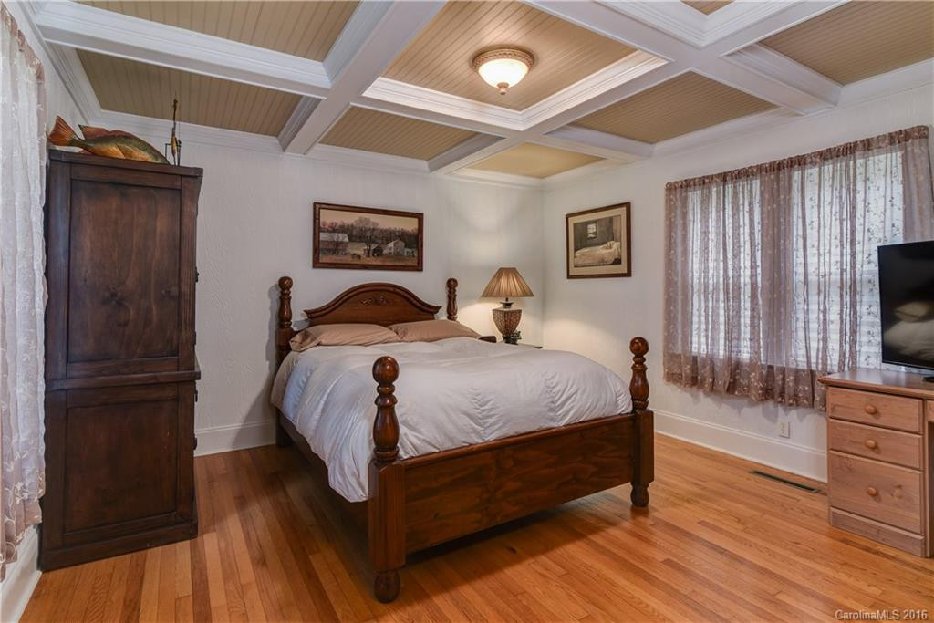 623 Ferncliff Lane - Photo 15