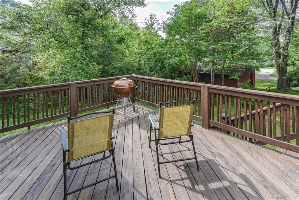 623 Ferncliff Lane - Photo 19