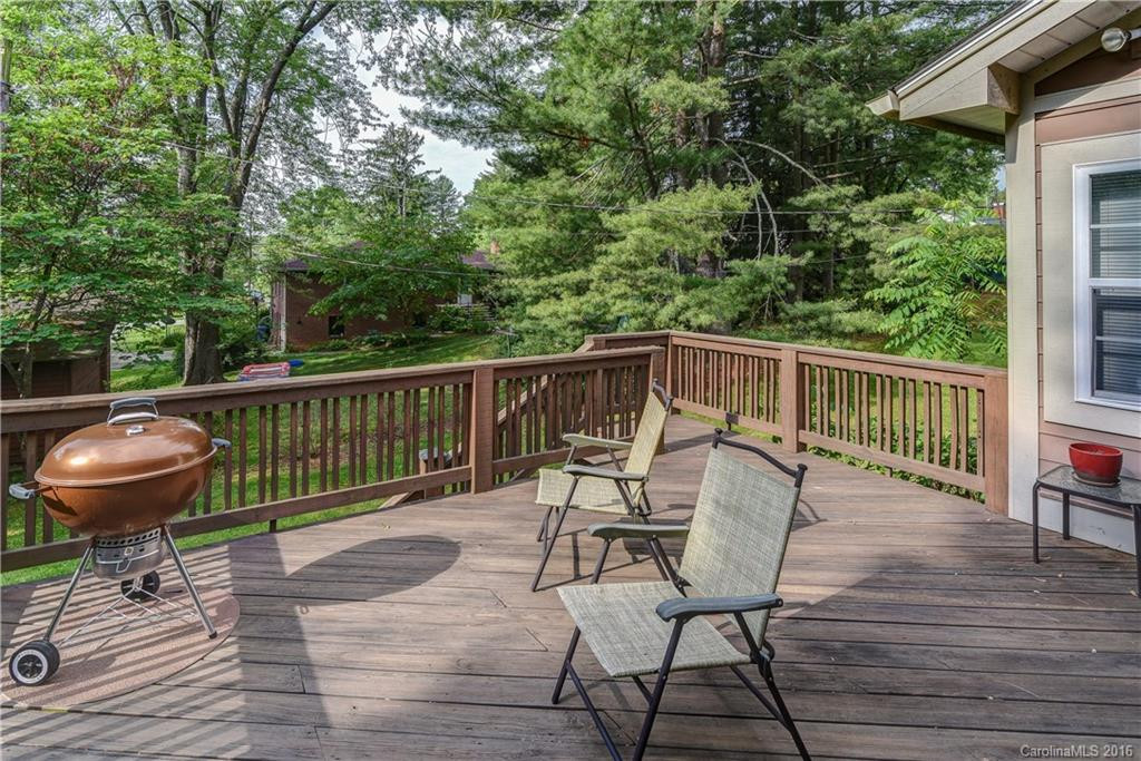 623 Ferncliff Lane - Photo 20