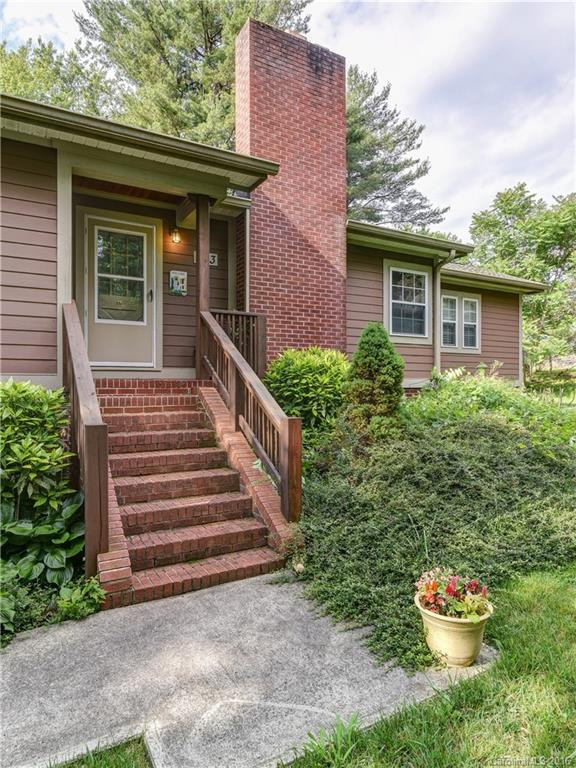 623 Ferncliff Lane - Photo 3