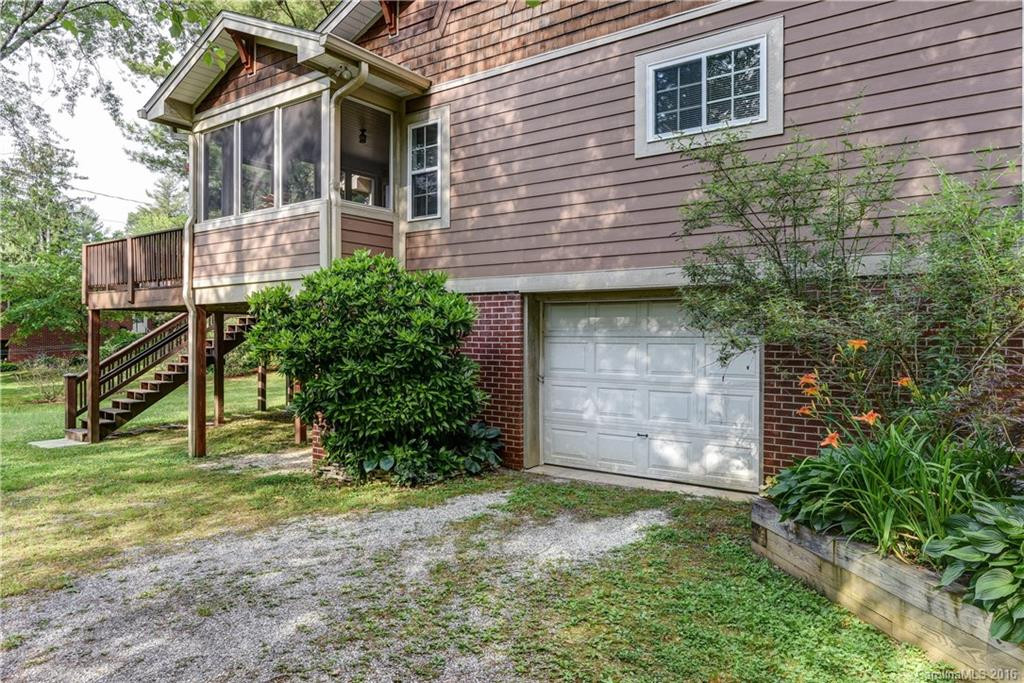 623 Ferncliff Lane - Photo 21
