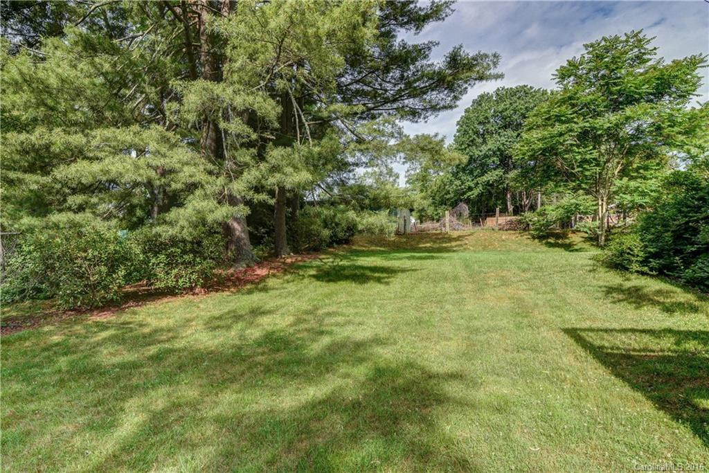 623 Ferncliff Lane - Photo 22
