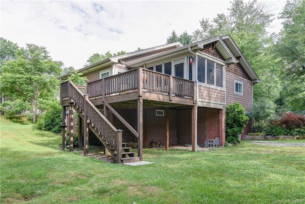 623 Ferncliff Lane - Photo 23