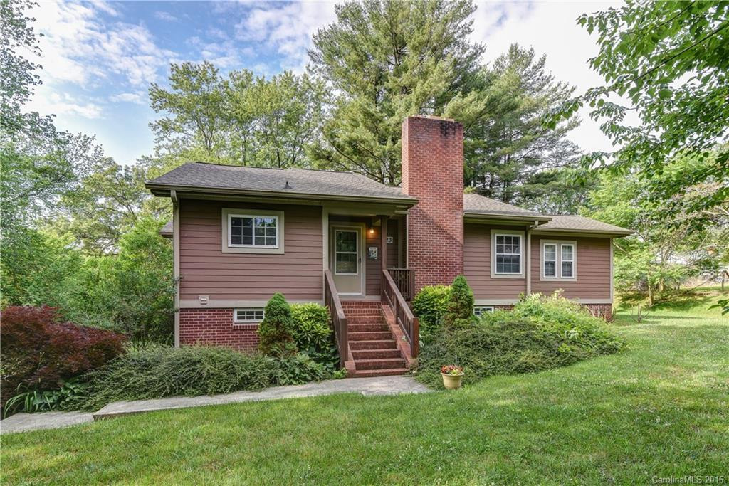 623 Ferncliff Lane - Photo 24