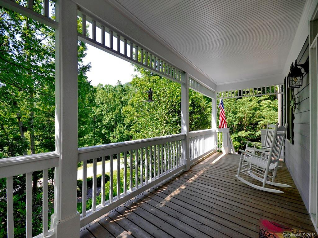 71 Windover Drive