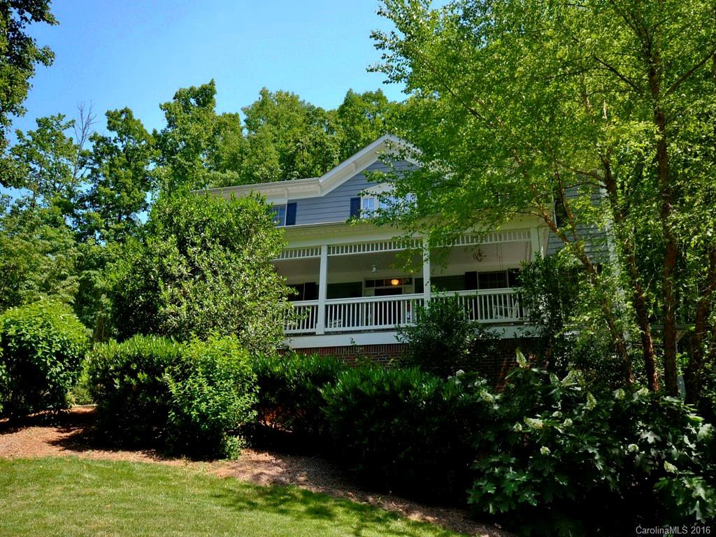 71 Windover Drive - Photo 2