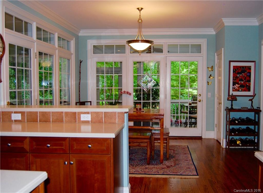 71 Windover Drive - Photo 11