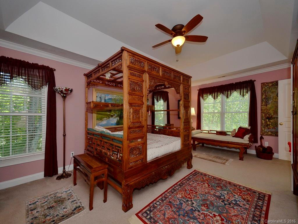 71 Windover Drive - Photo 12