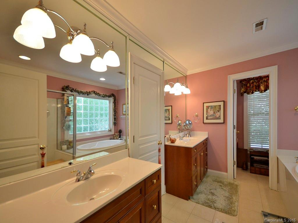 71 Windover Drive - Photo 13