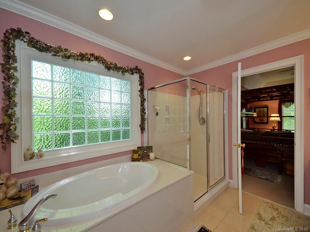 71 Windover Drive - Photo 14