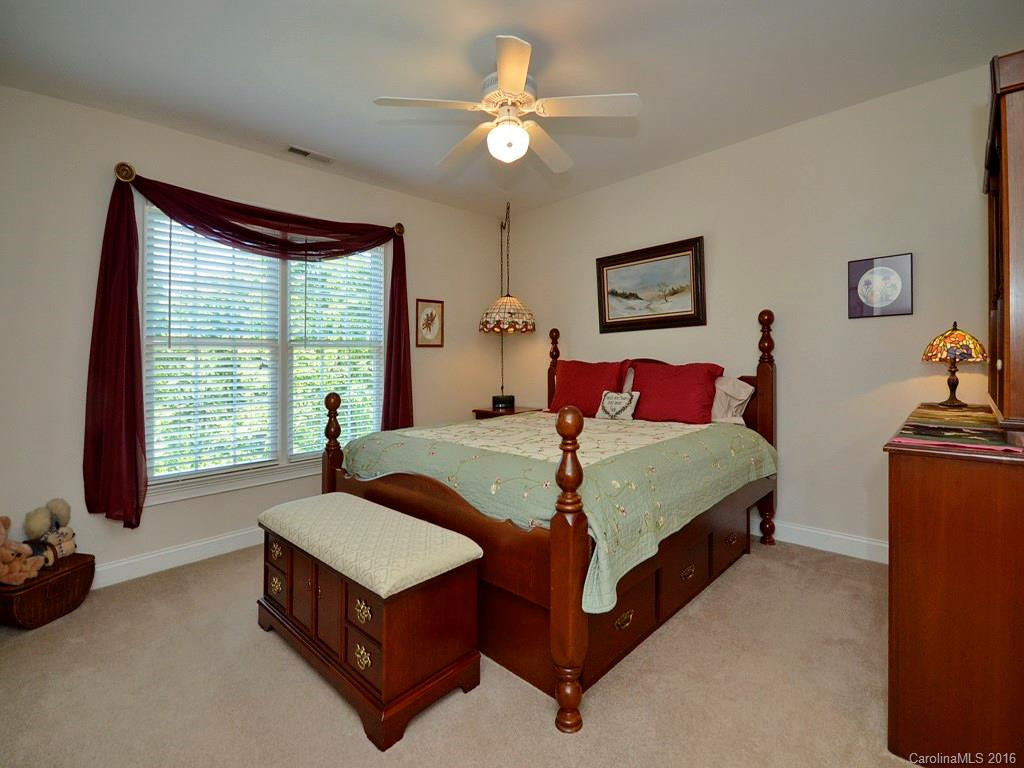 71 Windover Drive - Photo 15