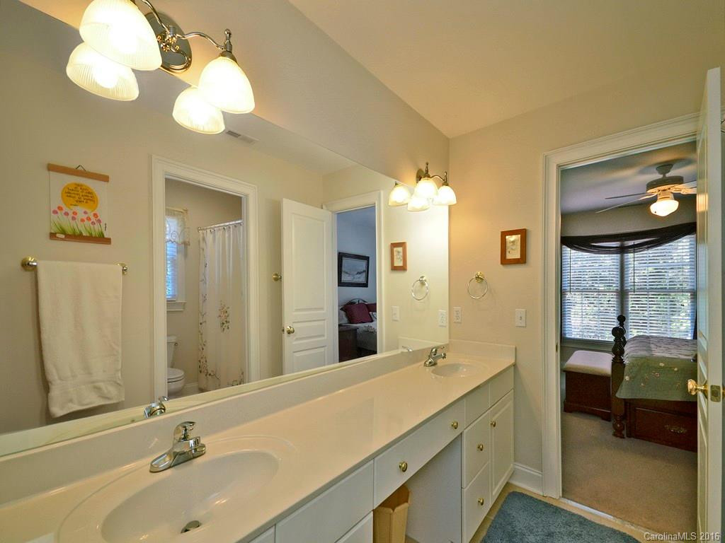71 Windover Drive - Photo 16