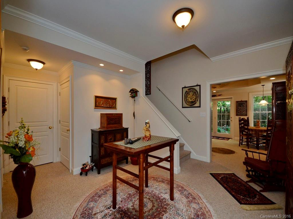 71 Windover Drive - Photo 17