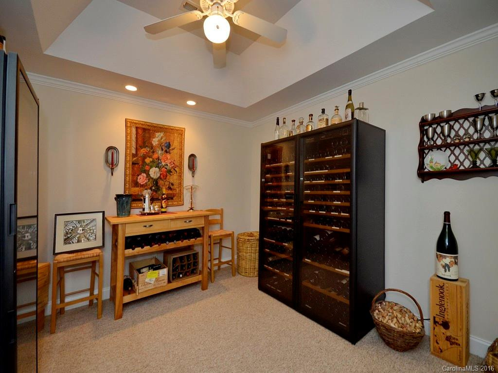 71 Windover Drive - Photo 18